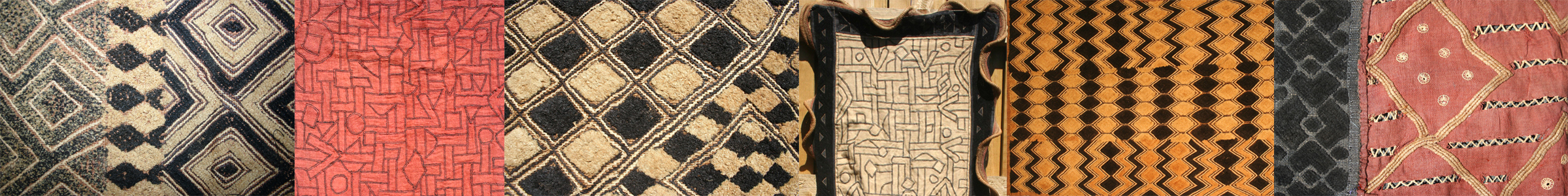 African Velvet blog header