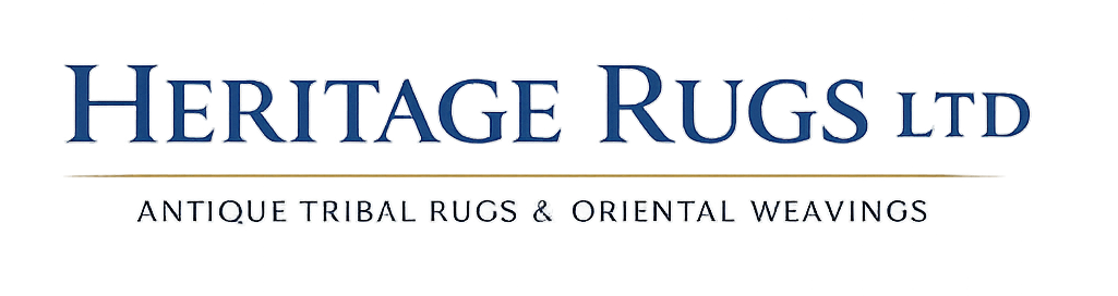 Heritage Rugs Ltd